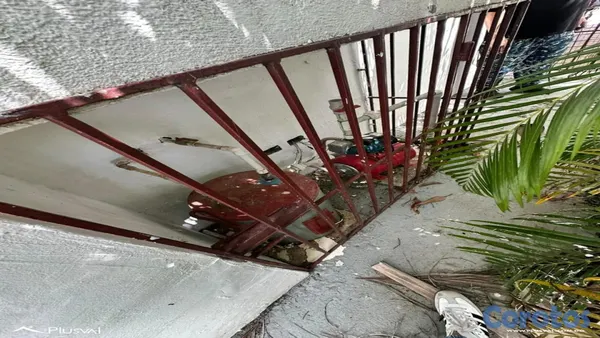 casas - San Isidro - Casa de 1 nivel con amplio patio y área verde 9