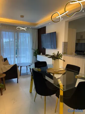 apartamentos - APARTAMENTO DE 95 metro  y 24 de terraza BRISA ORIENTAL 8 13