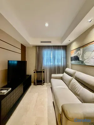 apartamentos - Aparamento en Alquiler / Av. Anacaona 9