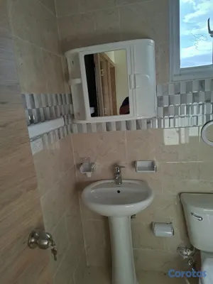 apartamentos - 🏠 Apartamento en alquiler 8