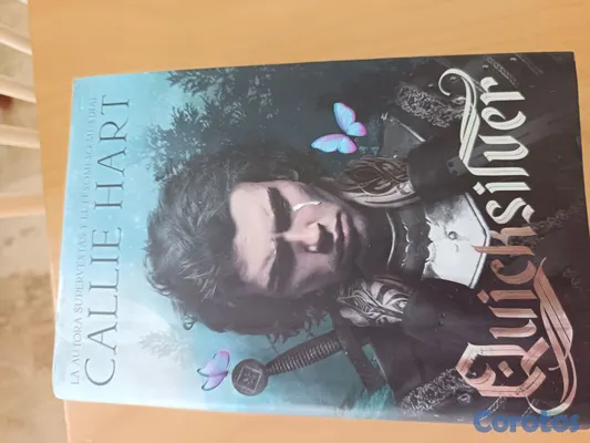 libros y revistas - Libros en venta!  10
