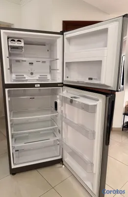 cocina - VENTA DE NEVERA Whirlpool 3