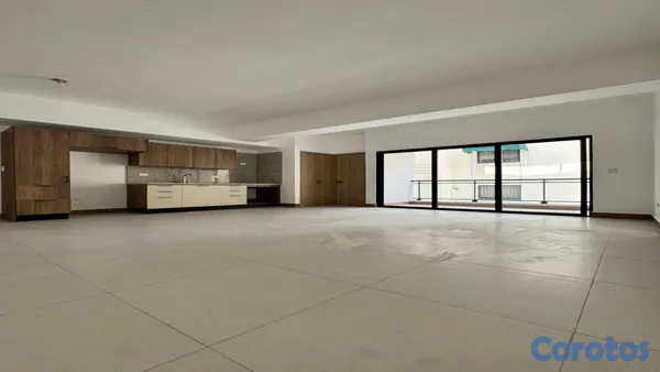 apartamentos - Apartamento en Venta ubicado en Naco 2