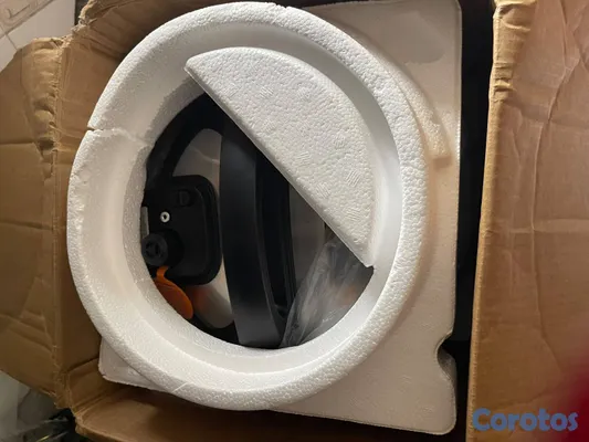 cocina - Instant Pot Duo 6 Qt 7-en-1 – Olla de Presión Eléc 3
