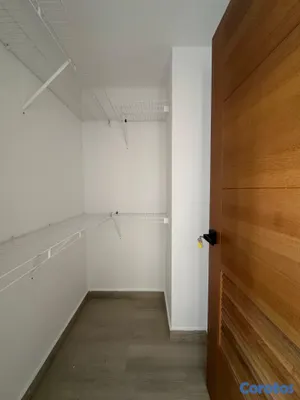 apartamentos - Apartamento Moderno / renacimiento 12