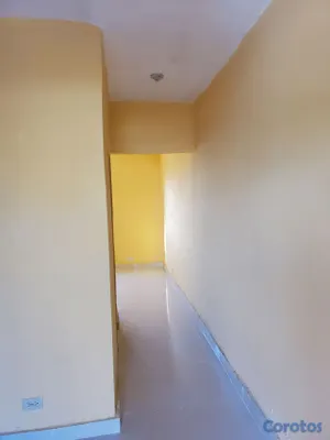apartamentos - apartamento en alquiler en el ensanche Espaillat DN.  5