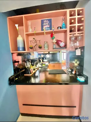casas - CASA REMODELADA, AMUEBLADA Y EQUIPADA EN VENTA | C 15