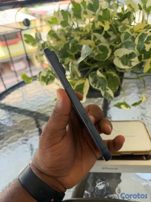 celulares y tabletas - iPhone 17 Pro Max 256GB factory  4