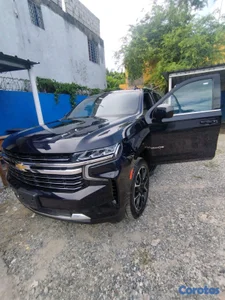 chevolet lt duramax 2022