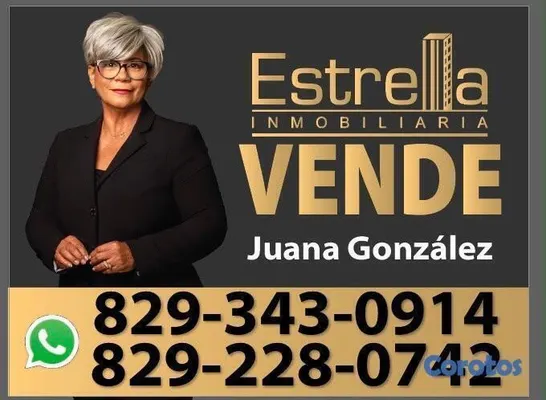 apartamentos - Apartamento en Venta, Bella Vista 16