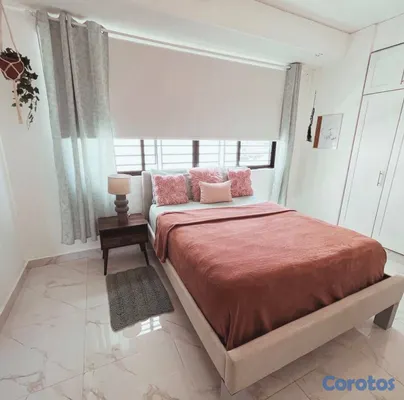 Apartamento en Mirador Sur, foto 5