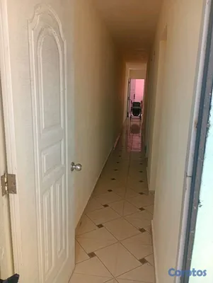 apartamentos - PROPIEDAD EN ALQUILER DISPONIBLE  5