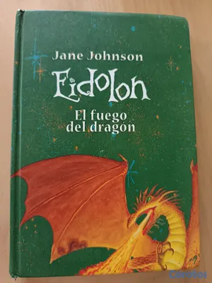 libros y revistas - Libros en venta!  5