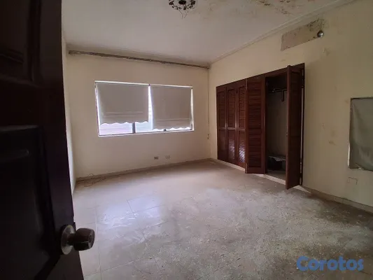 casas - Alquilo Casa 2 niveles en  arroyo hondo viejo  13