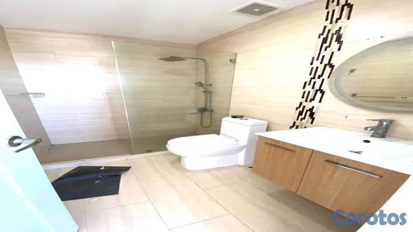 penthouses - PENTHOUSE EN VENTA LOS PRADOS 5