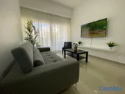 apartamentos - Apartamento Amueblado en Mirador Norte, Santo Domingo Distrito Nacional 