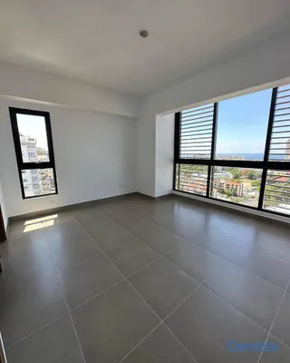 apartamentos - APARTAMENTO EN ALQUILER CON LÍNEA BLANCA | BELLA V 5