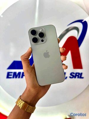 seller-logo
