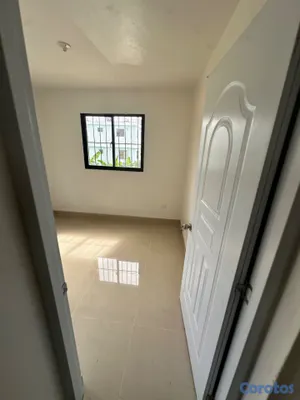 apartamentos - Apartamento remodelado en venta  4