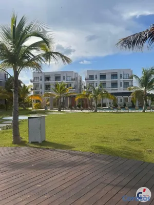 apartamentos - Modern Apartment in Vista Cana – Comfort and Style 15