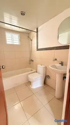apartamentos - Apartamento Moderno / Zona céntrica / Espacioso 14