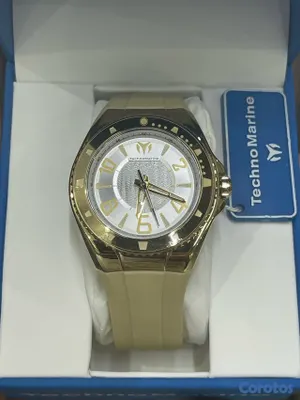 joyas, relojes y accesorios - rojos para mujer y hombre  4