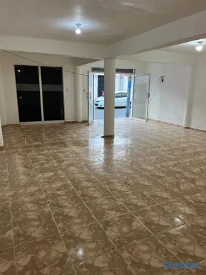 oficinas y locales comerciales - ALQUILO LOCAL COMERCIAL SABANA PERDIDA 5