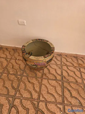 decoración y accesorios - Artículos de hogar 6