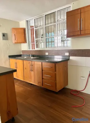 apartamentos - Alquiler de apartamento en la Urb. Fernández (cerc 6