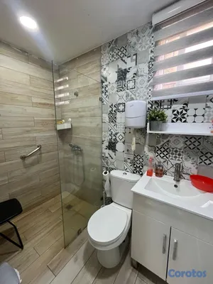 casas - Propiedad exclusiva en Gazcue, Santo Domingo  11