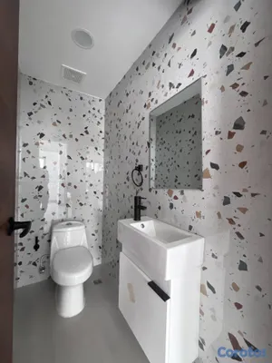 apartamentos - Apartamento nuevo para estrenar 3