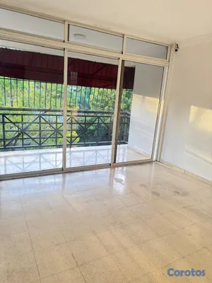 apartamentos - Alquilo Apartamento en Las Praderas, Núñez de Cáce 5