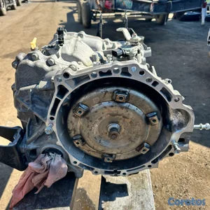  TOYOTA COROLLA 2015 TRANSMISSION  14 A 2019 