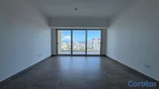 apartamentos - Apartamento en venta | Vista al mar, 2 habitaciones | El Vergel