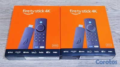 seller-logo