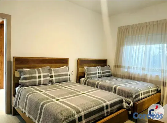 casas - Villa 4 Hab. Amueblada en Alquiler en Las Iguanita 7