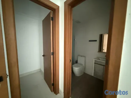apartamentos - Apartamento a Estrenar en Los Cacicazgos | 368 m2  8
