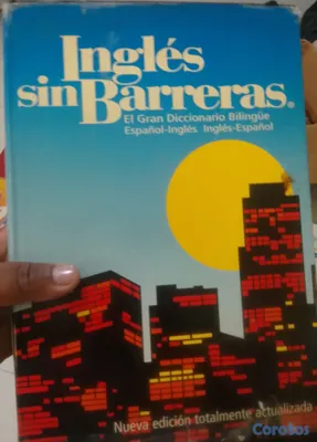 arte y antigüedades - ingles básico asta el 15  3