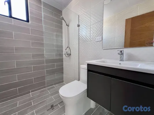 apartamentos - Apartamento de 3 habitaciones en venta en Costa Ve 9