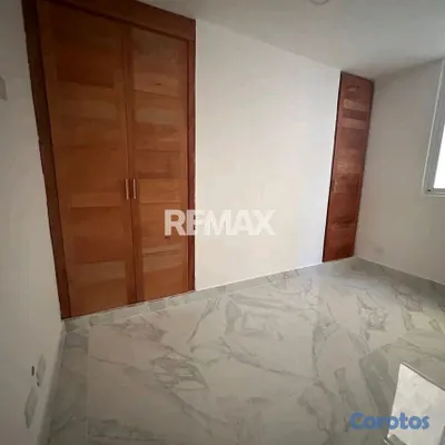 apartamentos - Apartamento en Alquiler en Buenos Aires del Mirador 2 habitaciones 2 baños 1 P 9