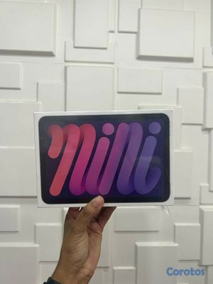 seller-logo