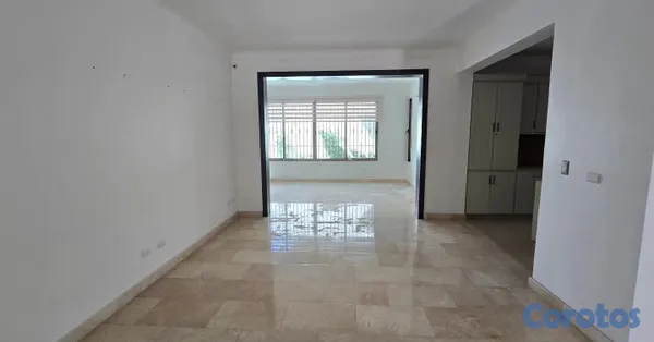 casas - casa exclusivas en los álamo santiago  9