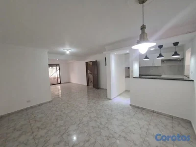 Apartamento en venta – El Millón