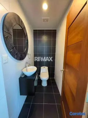 Apartamento en Bella Vista, foto 5
