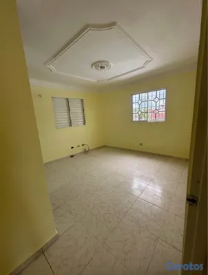 apartamentos - apartamento en alquiler en los prados de Jacagua  6