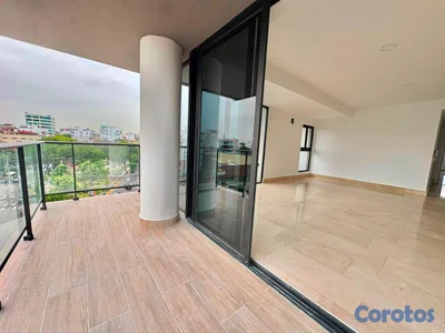 Apartamento en venta en Mirador Sur - 19