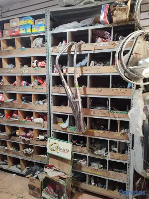 negocios en venta - vendo negocio 8