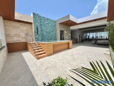 Listing thumbnail