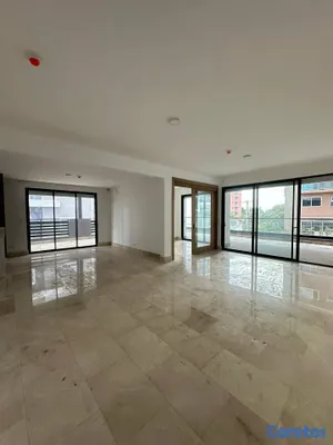 Apartamento en Ensanche Naco, foto 5
