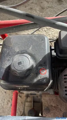 herramientas, jardines y exterior - hidrolavadora Homelite de 2500 PSI. 8